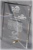 8-1-06_Pulte_Mentor_Awards_017.jpg