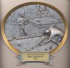 Plaque.jpg
