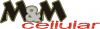 m_m_logo.jpg